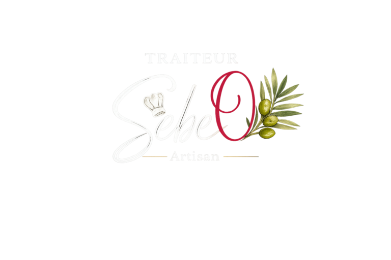 logo sebeo traiteur Saint Priest
