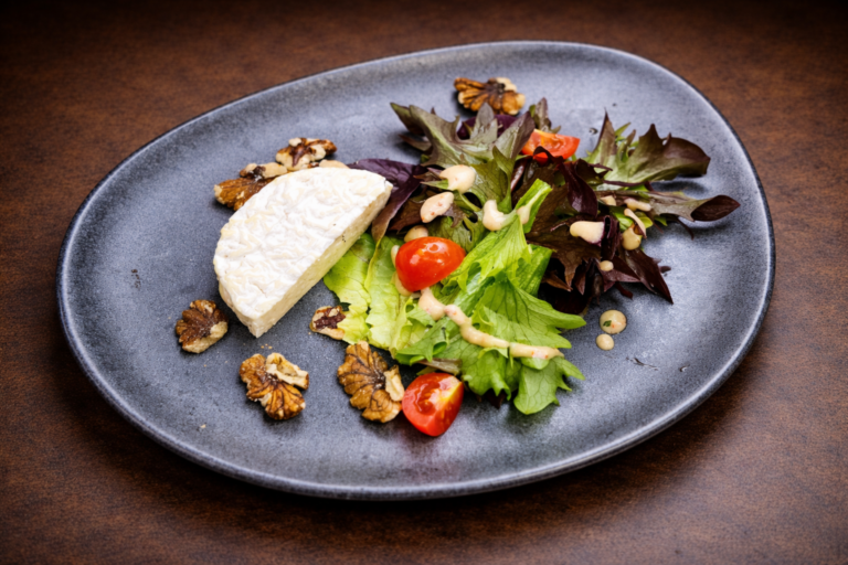 Saint Marcelin Quai Gourmand